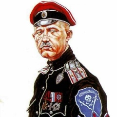 Ильшат Корнилов, 18.10.1985