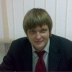 Виталий Бильчич, 26.08.1979, Киев