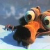 Mike Mike, 21.06, Сургут