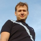 Константин Скрипченков, 30.10.1980, Воронеж