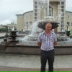 Дмитрий Федотов, Бичура