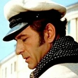 Макс Максимов, 05.03.1988, Иерусалим