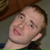 Дмитрий Скрябин, 28.01.1984, Краснознаменск