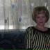 Елена Храмова, 12.12, Алматы