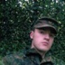 Артём Лепёхин, 25.01