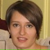 Ольга Петриченко, 27.07, Николаев