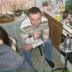 Алексей Корниенко, 31.01.1986, Москва