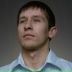 Дмитрий Миров, 01.09.1985, Немиров