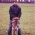 Denic Старцев, 26.02.1998, Москва