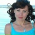 Marina Yudin, 20.01.1981