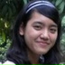 Shabrina Shabby, 13.08.1989, Jakarta