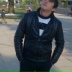 Elnur Quliyev, Гянджа
