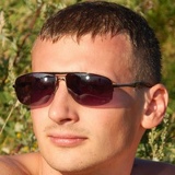 Юрий Савлук, 29.05.1989, Киев