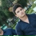 Kenan Hesenov, 26.03.1993, Шамкир