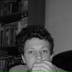 Кирилл Кожухов, 14.05.1994, Ногинск