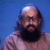 Анатолий Дерба, 23.05.2001, Хабаровск