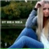 Nika Nika, 12.02, Киев