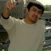 Ислам Халимов, 23.04.1987, Самарканд