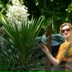 Елена Беликова, 09.06, Санкт-Петербург