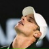 Andy Roddick, 30.08.1982, Austin