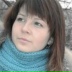 Nadin Novikova, 30.05.1991