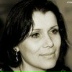 Анна Березецкая, 01.02.1977, Киев