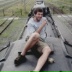 Алексей Дырнаев, 07.05.1989, Санкт-Петербург