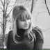 Кристина Чернышова, 17.12.1994, Белгород