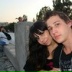 Jamelia Sweet, 22.01.1991, Баку