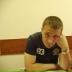 Иван Пономарев, 05.08.1988, Москва