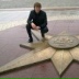 Евгений Аршинников, 06.12.1986, Санкт-Петербург