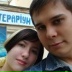 Влюблённая Амели, 29.11, Николаев