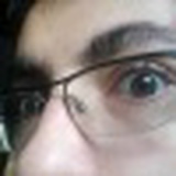 Leonardo Amaral, 21.08, São Paulo