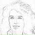 Natasa Mirceska, 29.01, Прилеп
