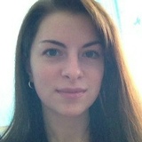 Катерина Шелехова, Москва