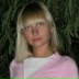 Кристина Торопова, 27.05.1985, Санкт-Петербург