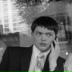 Василий Кривощапов, 19.08.1986, Тюмень
