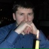 Alexander Podlesnoff, 08.05.1985, Санкт-Петербург