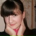 Матанка Эминова, 21.07.1998