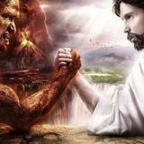 Юра Иванов, 01.12.1992, Москва