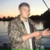 Александр Леонидов, 20.09, Ростов-на-Дону