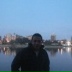 Waleed Elbahbouhy, 07.06.1991, Cairo