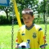 Сеит-Халил Ибраимов, 23.05.1989, Симферополь