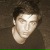 Nodariko Devidze, 03.02.1986, Тбилиси