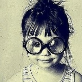 Маша Евдокимова, 24.04