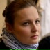 Дарья Костюкова, 25.02, Москва