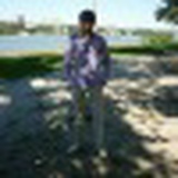 Ваня Денежкин, 25.11.1988, Ростов-на-Дону