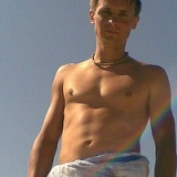 Дмитрий Вдовкин, 17.08.1980, Белгород