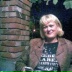 Елена Солопихина, Авдеевка
