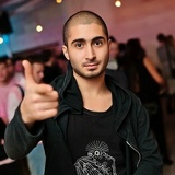 Тос Мовсисян, 03.02.1988, Москва